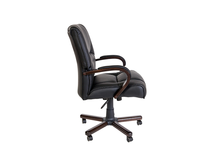 Чейр Б (Chair B) ChairB2.jpg